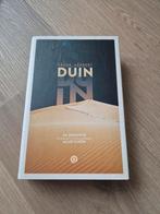 Frank Herbert Duin NL te koop, Ophalen, Zo goed als nieuw