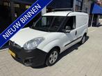 Opel Combo 1.3 CDTi L1H1 ecoFLEX Edition AIRCO/NW APK, Euro 5, Gebruikt, 4 cilinders, Origineel Nederlands