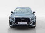 Audi Q2 30 TFSI S Edition | 2x S-line | Virtual Cockpit | Sp, Voorwielaandrijving, 12 maanden, Gebruikt, Origineel Nederlands