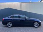 BMW 3-serie 330e Schuifdak|Leder|HUD|H&K|Vol optie!, Automaat, 1998 cc, Achterwielaandrijving, Gebruikt