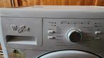 Whirlpool 7kg wasmachine a+++, 6 tot 8 kg, Ophalen, Zo goed als nieuw