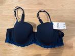 Simone perele bh 85B NIEUW!! Nu €30, Ophalen of Verzenden, BH