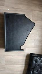 Dashboardtafel Scania streamline, Ophalen, Gebruikt, Scania, Interieur en Bekleding