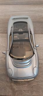 Jaguar XJ220 1:18, Ophalen, Gebruikt, Auto, Maisto