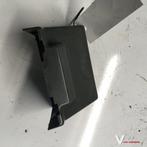 Mercedes W124 Overzet kap tbv afneembare trekhaak, Gebruikt, -, -, Ophalen of Verzenden