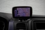Opel Vivaro 1.6 CDTI L2H1 Sport MARGE, Auto's, Bestelauto's, Voorwielaandrijving, Euro 5, Stof, Gebruikt