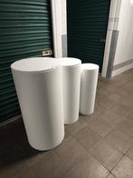 Decoratie, Ophalen, Versiering