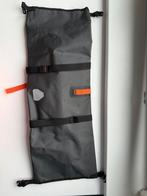 Ortlieb Handlebar Pack Stuurtas 15 L, Ophalen, Zo goed als nieuw, Ortlieb