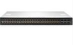 HPE Composable Fabric FM 2072 6-port QSFP 48-port SFP R0Y49A, https://www.hpe.com/nl/en/contact-hpe.html, Verzenden, Refurbished