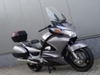 Honda ST 1300 PAN EUROPEAN ABS (bj 2003), Bedrijf, Toermotor, 1300 cc