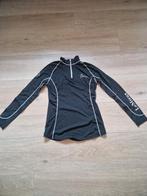 Lemieux baselayer, Ophalen of Verzenden, Zo goed als nieuw, Maat 34 (XS) of kleiner