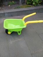 Grasmaaier en Kruiwagen - Tuinplezier voor de Kleintjes!, Kinderen en Baby's, Speelgoed | Buiten | Los speelgoed, Ophalen of Verzenden