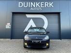 Mitsubishi Space Star 1.0 Inform | Airco | Elektrische ramen, Voorwielaandrijving, Euro 5, Stof, Gebruikt