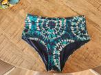 Marlies dekkers lotus bikini slip, M, Marlies Dekkers, Ophalen of Verzenden, Zo goed als nieuw, Bikini