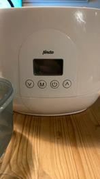 Flessen verwarmer, Ophalen of Verzenden, Gebruikt, Overige typen