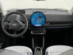 Mini Mini Aceman E Classic S 42.5 kWh | S-Pakket | Head-Up D, Auto's, Mini, Stof, Gebruikt, Met garantie (alle), Stoelverwarming