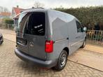 Volkswagen Caddy 1.2 TSI|AIRCO/CARPLAY/NIEUWSTAAT!, Auto's, Voorwielaandrijving, Gebruikt, 4 cilinders, Volkswagen