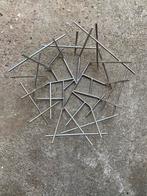 Alessi Italy fruitschaal / mand , Blow Up serie, Overige materialen, Via Privata Alessi, 6, 28887 Omegna VB, Italië, Gebruikt