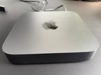 Mac Mini 2018 i7 16gb 1TB, Computers en Software, Apple Desktops, SSD, Ophalen of Verzenden, Mac Mini, 1 TB
