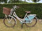 Fiets Bike Cortina Lief with basket, 28inch, Ophalen, Gebruikt, Cortina, Handrem