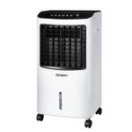 Airco, Witgoed en Apparatuur, Airco's, Verzenden