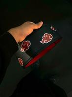 Lifting belt, Ophalen of Verzenden