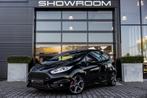 Ford Fiesta 1.6 ST2, 182 PK, Cruise, Facelift, Perfect onder, Auto's, Voorwielaandrijving, 1596 cc, 1063 kg, Gebruikt