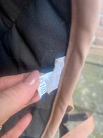 Beige dekje van Quur, Dieren en Toebehoren, Ophalen of Verzenden, Gebruikt