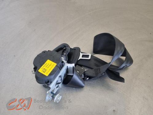 Veiligheidsgordel rechts-voor van een Renault Trafic, Auto-onderdelen, Interieur en Bekleding, Renault, Gebruikt, 3 maanden garantie