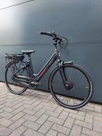 Stella Vicenza Elektrische Fiets *NIEUWSTAAT* Bereik 140 km!, Overige merken, Info@stellafietsen.nl, Ophalen of Verzenden, 47 tot 51 cm