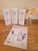 Krutavat Sangelwood &
Cardamom Eau de
Parfum
50ml - Unisex, Ophalen of Verzenden, Nieuw