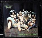 Celtic Frost - Emperor's Return (1985), Ophalen of Verzenden, Gebruikt
