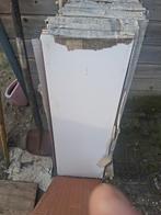 5 pakken  tegels 34.7x950mm, 10mm dik caparici merk, Doe-het-zelf en Verbouw, Tegels, 60 cm of meer, Nieuw, Ophalen of Verzenden