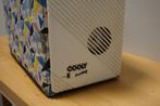 Koelbox 12 volt  gratis, Ophalen, Gebruikt, Elektrisch