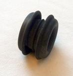 Aandrijfas ophangrubber Opel GT, Ophalen, Nieuw, Opel