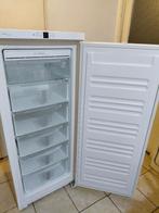 liebherr Vrieskast no frost met 6 laden .gratis bezorging, Witgoed en Apparatuur, Vriezers en Diepvrieskisten, Vrieskast, Zo goed als nieuw