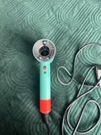 Defecte Dyson Nural Föhn - Onderdelen, Ophalen of Verzenden, Niet werkend, Haarverzorging