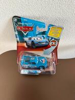 Cars divers (auto’s, gymtassen, lunchtrommel), Ophalen of Verzenden