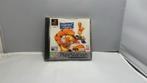 Teigetjes Honingjacht ps1, Spelcomputers en Games, Games | Sony PlayStation 1, Avontuur en Actie, 1 speler, Ophalen of Verzenden