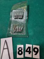 kerstverlichting reserve lampjes , [a849], Diversen, Kerst, Ophalen of Verzenden, 'T Olde Gre-j, Info@toldegrej.nl, Endepoelstraat 20f Didam