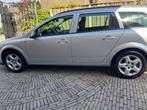 Opel Astra Wagon 1.6 Essentia, 15 km/l, Gebruikt, 4 cilinders, 650 kg