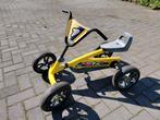 Berg Buggy Skelter - Defect Voorwiel, Kinderen en Baby's, Speelgoed | Buiten | Skelters, Ophalen of Verzenden, Gebruikt, Berg
