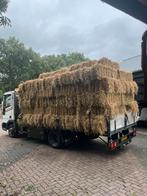 Te koop 95 kleine pakken stro, Dieren en Toebehoren, Ophalen