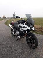 BMW Wunderlich windscherm BMW F750/800 te koop, Ophalen, Zo goed als nieuw