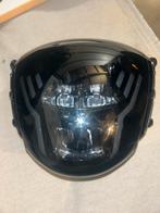 Zip Led Smoke Koplamp, Ophalen of Verzenden, Zo goed als nieuw, Koplamp, Piaggio