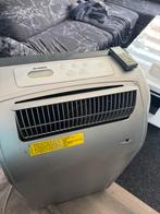 Alaska Mobile Airco MAC 14020, Ophalen, Zo goed als nieuw