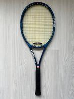 Tennisracket Wilson Power, Racket, Gebruikt, Wilson, Ophalen of Verzenden