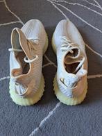 Goed adidas schoenen maat 44, Ophalen of Verzenden, Zo goed als nieuw