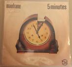 Mainframe > 5 minutes, Gebruikt, 7 inch, Single, Ophalen of Verzenden