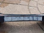 Waveboard Ripstik Air Pro, Ophalen, Gebruikt